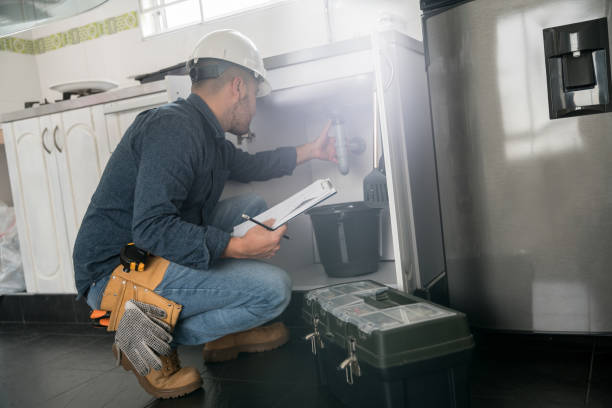 Best Water Heater Repair  in New Hope, MN
