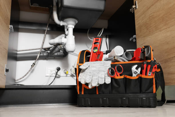Best Same-Day Plumbing Service  in New Hope, MN