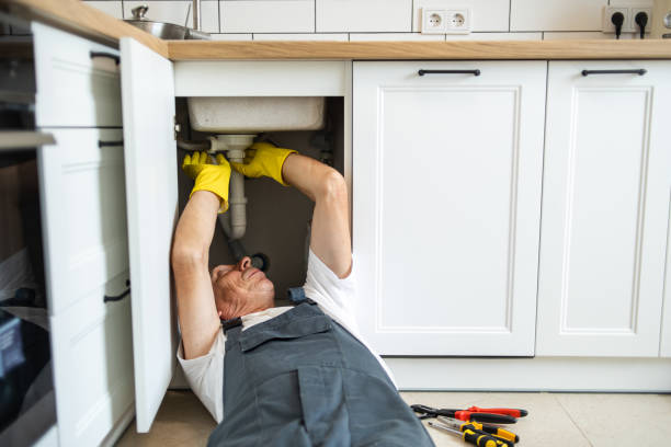 Best Boilers & Radiators  in New Hope, MN