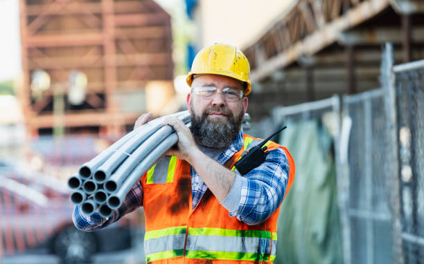 Best Water Softener Installation  in New Hope, MN
