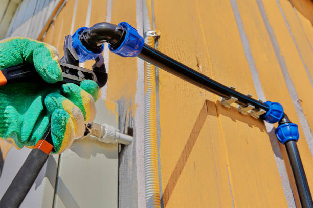 Best Plumbing Services Near Me  in New Hope, MN